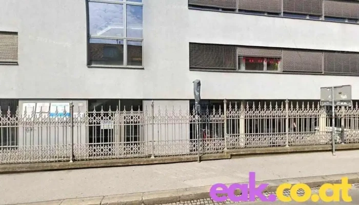 Freiheitlicher Akademikerverband Steiermark - Graz