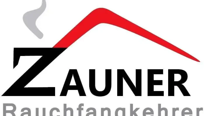 Friedrich Zauner - Frankenmarkt