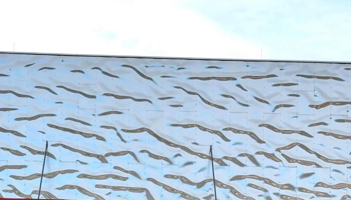 Froling Heizkessel  Und Behalterbau In Meiner Nahe - Grieskirchen