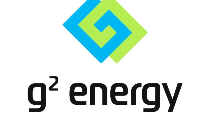 G2 Energy - Austria