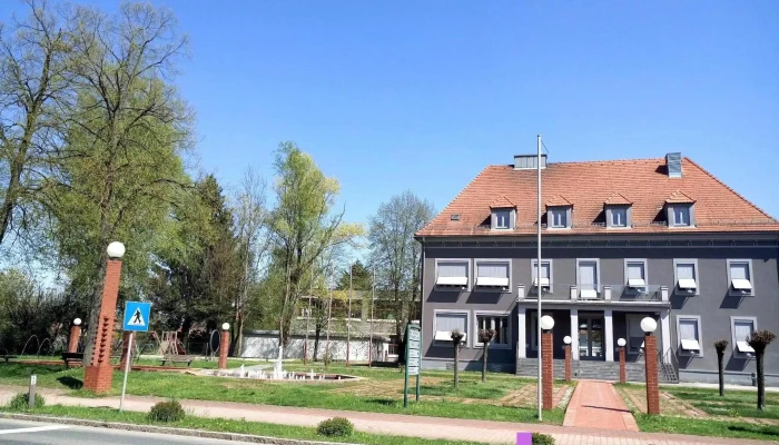 Gemeinde Kaindorf An Der Sulm -  Alle - Kaindorf