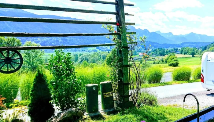 Gemeindeamt St Stefan im Gailtal - Schmölzing