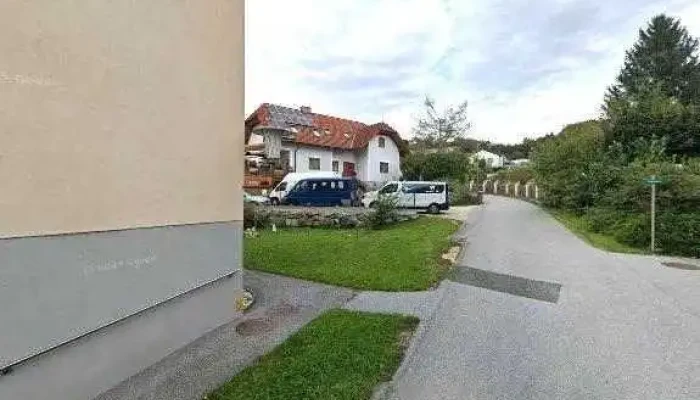 Gf Elektro Gmbh -  Alle - Grafendorf Bei Hartberg