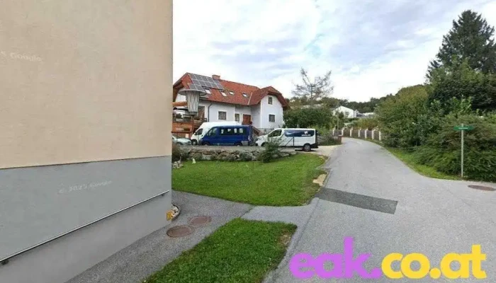 Gf Elektro Gmbh - Grafendorf Bei Hartberg