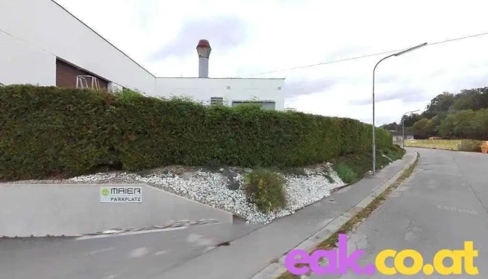 Gradinger Müllabfuhr - Grieskirchen
