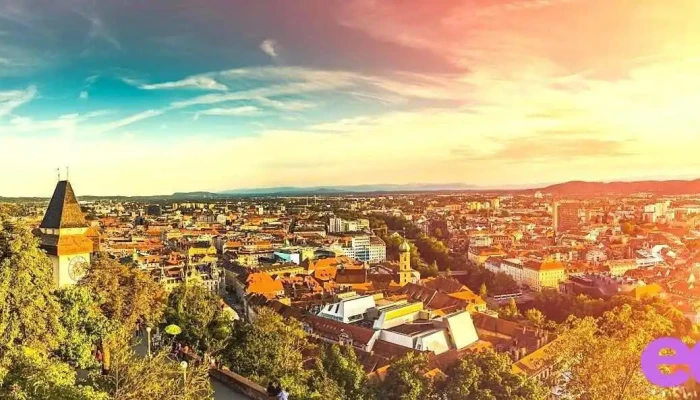 Grazer Energieagentur Gmbh Alle - Graz