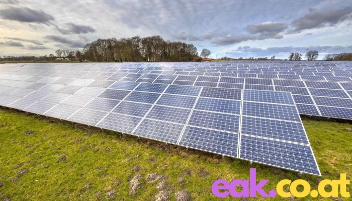 Grazer Energieagentur Gmbh Vom Inhaber - Graz