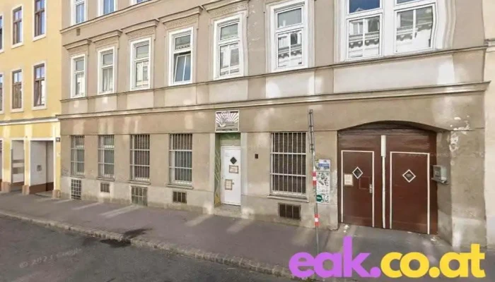 Grow Solutions GmbH - Wien
