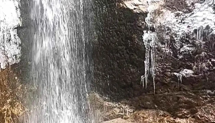 Grunau Im Almtal Videos - Grünau Im Almtal