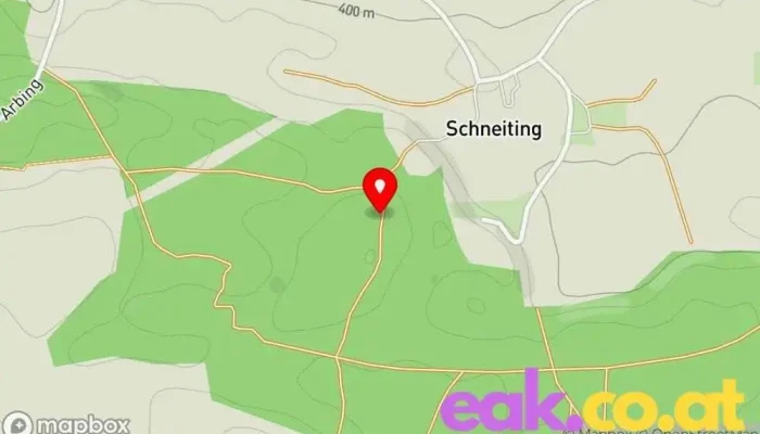 Gsk Solar - Austria