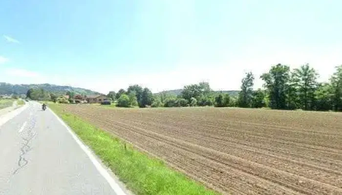 Heizkraftwerk Gleinstatten Alle - Gleinstätten