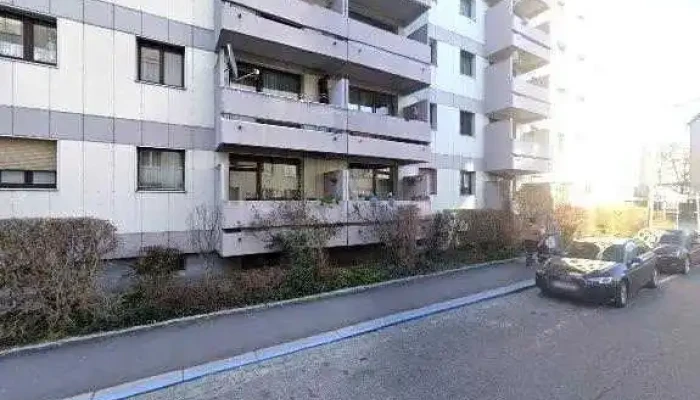 Hhb Immobilien Gmbh Alle - Linz