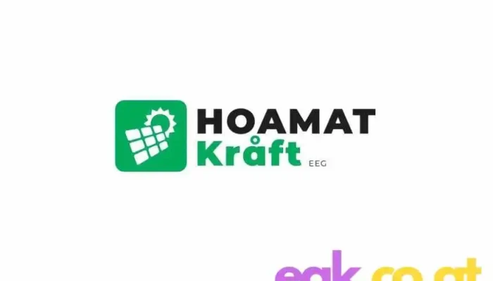 Hoamat Kråft - Austria