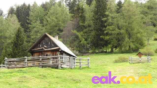 Hohenau an der Raab - Hohenau An Der Raab