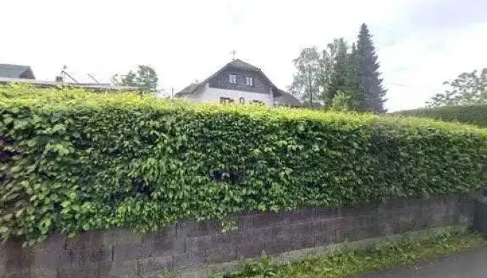 Holzart Aistleitner Tremmel Og Alle - Hellmonsödt
