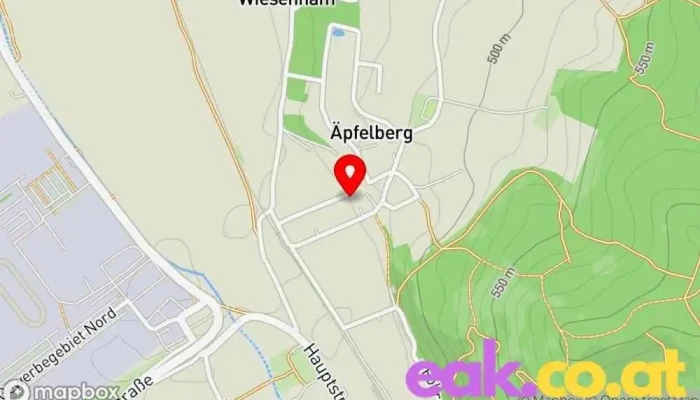 Hsl Energy Farm GmbH - Munderfing
