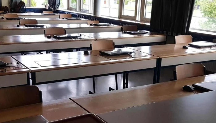Htbla Kaindorf An Der Sulm -  Webseite - Kaindorf
