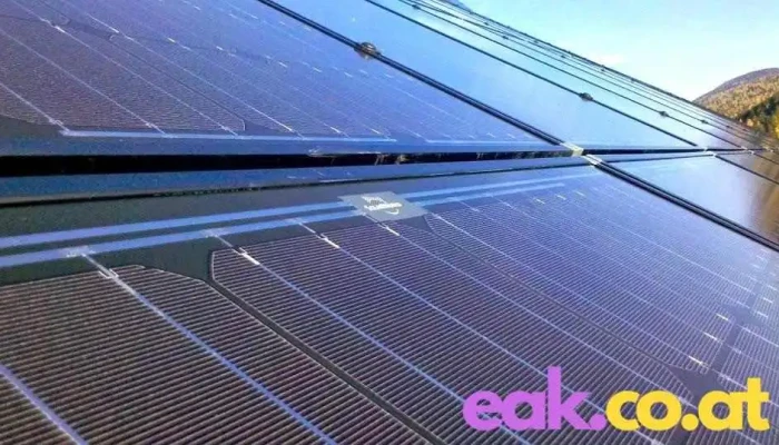 Hwy Solar Michael Hafner Erneuerbare Energie Vom Inhaber - Graz