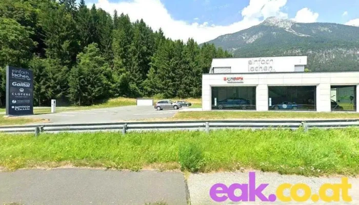 Im Innovative Medien GmbH - 9620