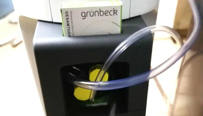 Ing Aigner Wasser Warme Umwelt Rabatte - Neuhofen An Der Krems