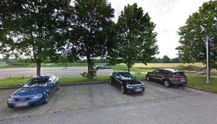 Ing Aigner Wasser Warme Umwelt Street View 360deg Fotos - Neuhofen An Der Krems