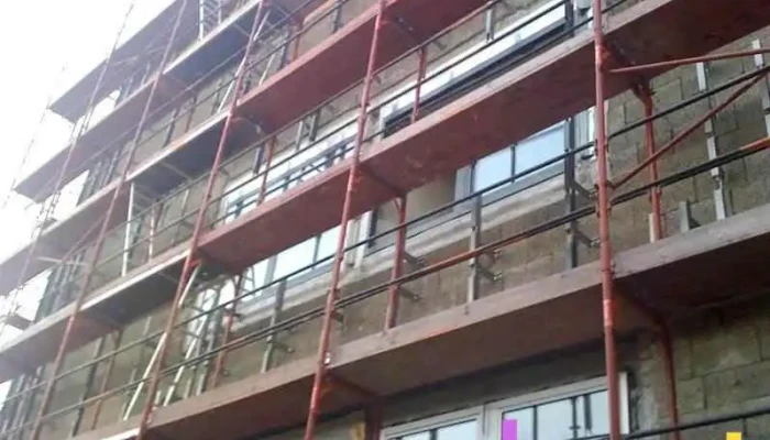 Ingenieurbüro Brandenburger - Energieausweis - Dörfl