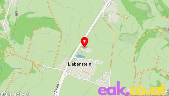 Installateur Meisinger - Arnreit
