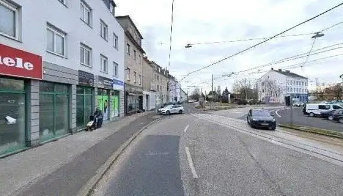Irmontageservice Gmbh Street View 360deg Fotos - Linz