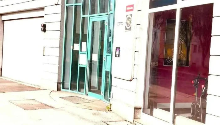 Irmontageservice Gmbh Vom Inhaber - Linz