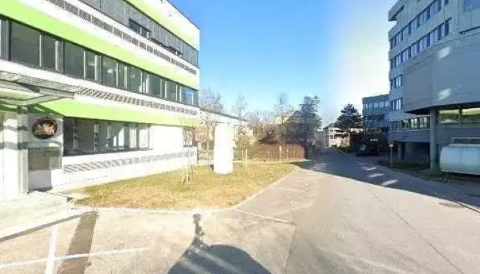 Isk Nachhilfeinstitut -  Alle - Linz