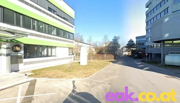 Isk Nachhilfeinstitut - Linz