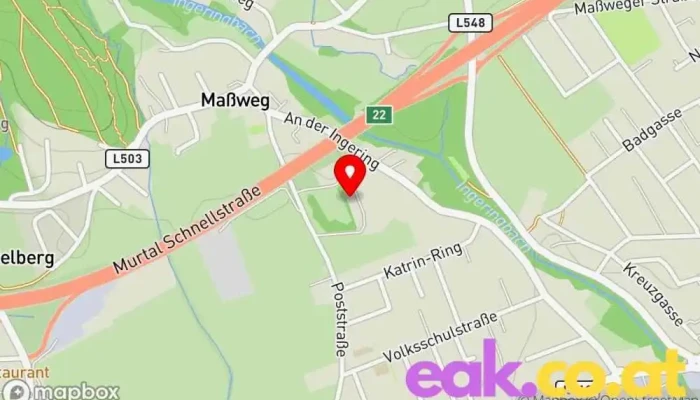 Isz Installateur Service Zentrum - Spielberg