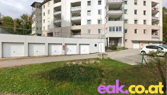 Joriz Elektrotechnik Og - Gmunden