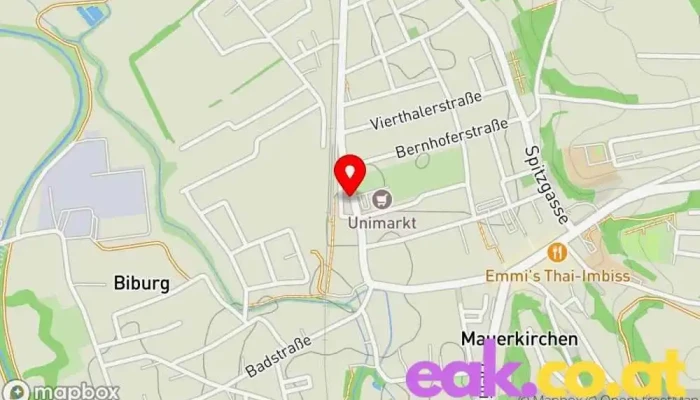 K -  Tec Solar K - arte - Mauerkirchen