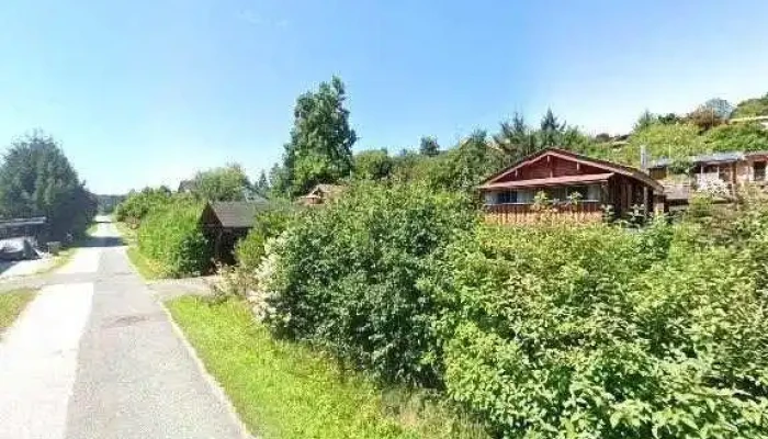 Karl Steinwender Eu Alle - Fladnitz Im Raabtal