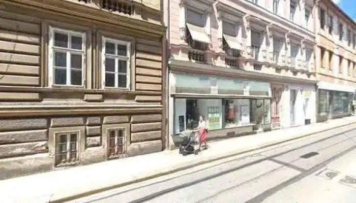 Karma Werte -  Alle - Graz