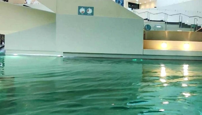 Karntentherme Warmbad Villach Wegbeschreibung - Villach