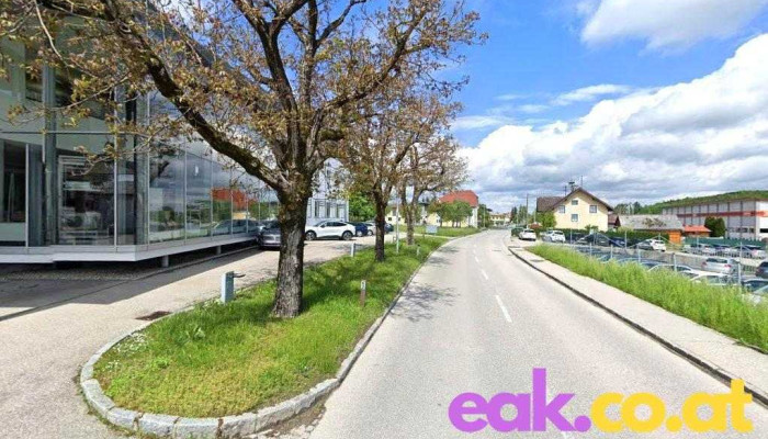 Kelvion Gmbh (austria) - Gaspoltshofen