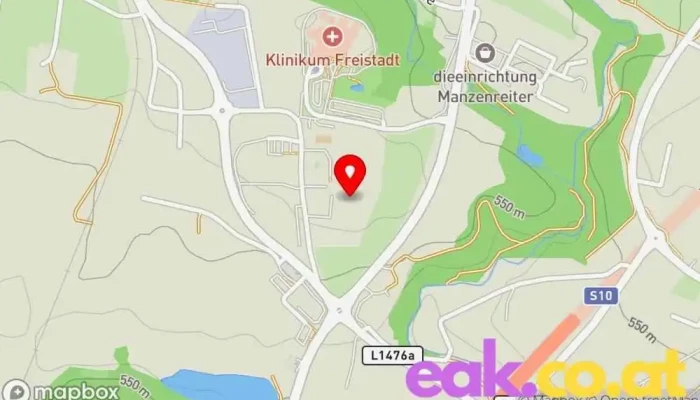 Kem Plattform Österreich - Freistadt