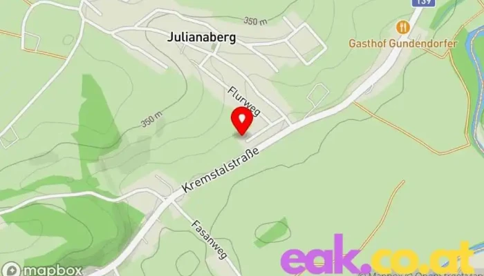 Klawo Energy Gmbh Karte - Neuhofen An Der Krems