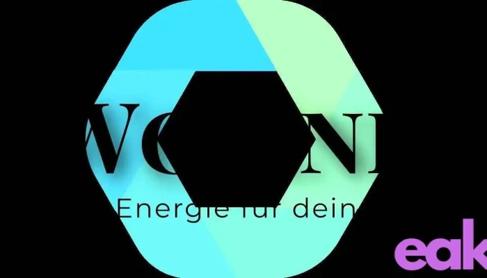 Klawo Energy Gmbh Vom Inhaber - Neuhofen An Der Krems