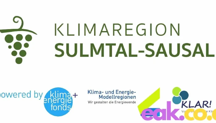 Klimaregion Sulmtal -  Sausal Vom Inhaber - Kitzeck Im Sausal