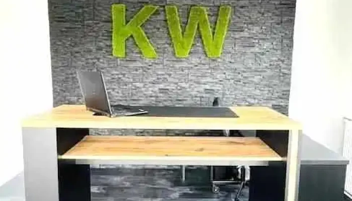 Kliwa Handels GmbH - Marchtrenk