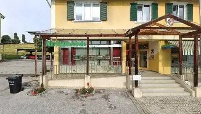 Klocher Traminer Winzer Alle - Klöch