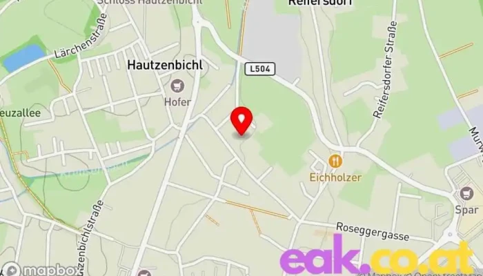 Kobra Electric Revolution Gmbh - Knittelfeld