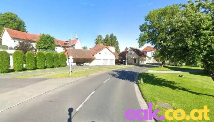 Ktg Austria - Gleinstätten
