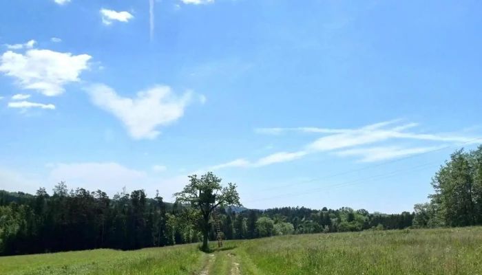 Kumberg -  Alle - Kumberg
