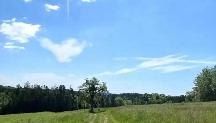 Kumberg - Kumberg