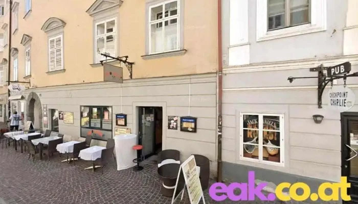 Kw Systems - Klagenfurt Am Wörthersee