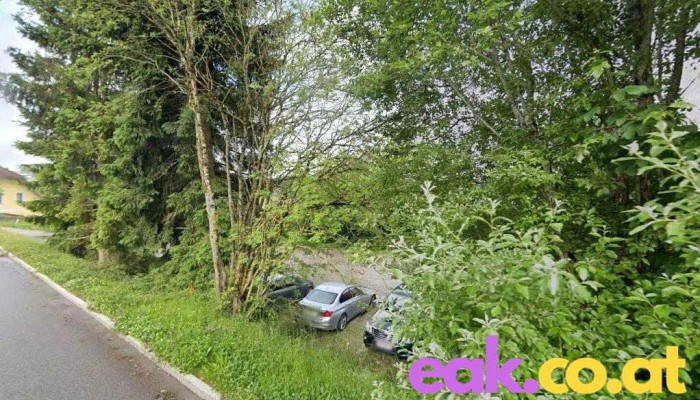 Ladestation für Elektrofahrzeuge - Hellmonsödt